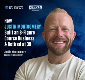 how-to-build-a-profitable-course-business-justin-montgomery