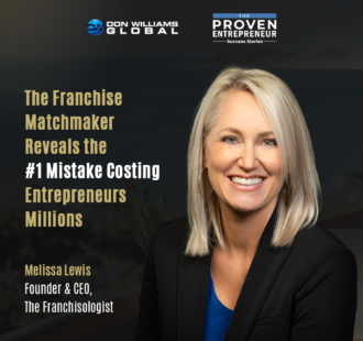https://provenentrepreneurshow.com/wp-content/uploads/2026/08/How-Melissa-Lewis-Helps-Entrepreneurs-Buy-the-Right-Franchise-the-First-Time