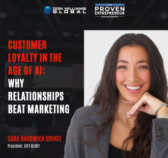 customer-loyalty-in-age-of-ai-why-relationships-beat-marketing