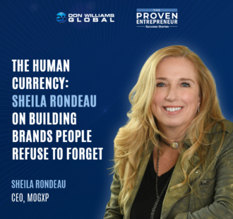 don-williams-sheila-rondeau-entrepreneurial-journey-behind-billion-dollar-brand-proven-entrepreneur-show