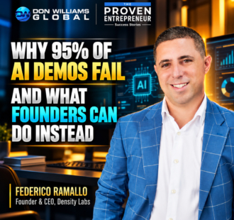 https://provenentrepreneurshow.com/wp-content/uploads/2026/09/why-95-of-ai-demos-fail-and-what-founders-can-do-instead-don-williams-proven-entrepreneur-show-federico-ramallo-blog.jpg