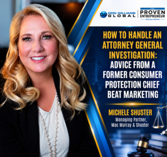 how-to-handle-attorney-general-investigation-advice-from-former-consumer-protection-chief-michele-shister-dpn-williams
