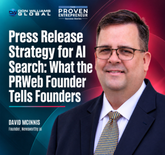 press-release-strategy-for-ai-search-what-prweb-founder-tells-founders-david-mcinnis-don-williams