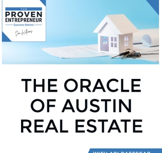 TPE S2 19 Ari | Oracle Of Real Estate