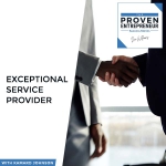 TPE S2 23 | Service Provider