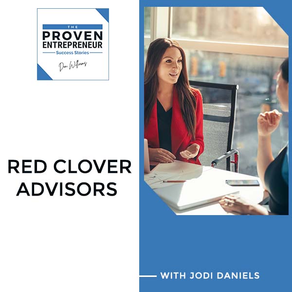S2:E24 | Red Clover Advisors – Jodi Daniels