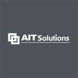 AIT-Solutions-min.jpg