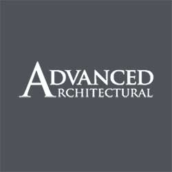Advanced-Architechtural-min.jpg