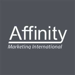 Affinity-Marketing-International-min.jpg