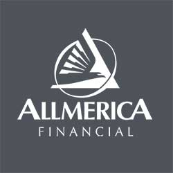 AllAmerica-Financial-min.jpg