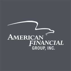 Amercain-Financial-min.jpg