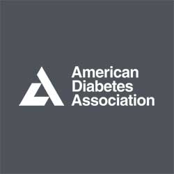 American-Diabetes-Association-min.jpg