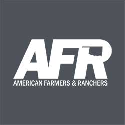 American-Farmers-and-Ranchers-min.jpg