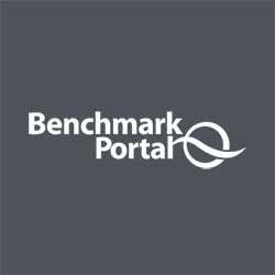 Benchmark-Portal-min.jpg