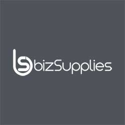 Biz-Supplies-min.jpg