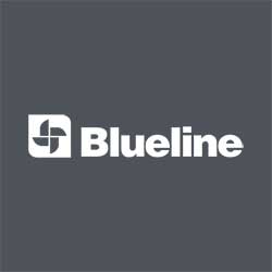 Blueline-min.jpg