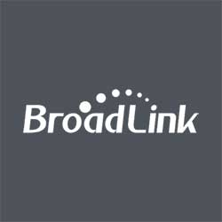 Broadlink-min.jpg