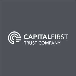 Capital-First-Trust-min.jpg