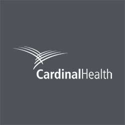 Cardinal-Health-min.jpg