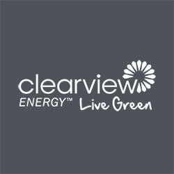 Clearview-Energy-min.jpg
