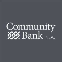 Community-Bank-min.jpg