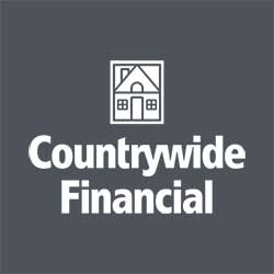 Countrywide-Financial-min.jpg