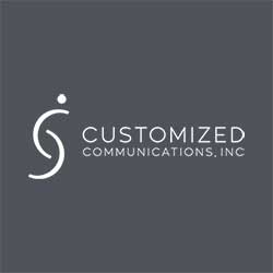 Customized-Communications-min.jpg