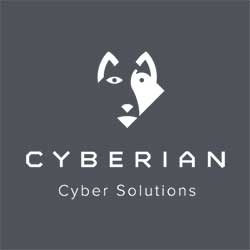 Cyberian-Cyber-Solutions-min.jpg