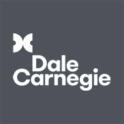 Dale-Carnegie-min.jpg