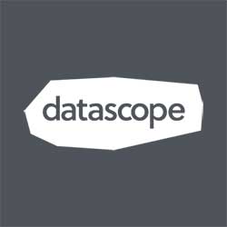 DataScope-min.jpg