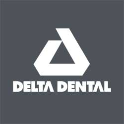 Delta-Dental-min.jpg