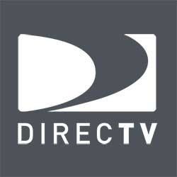 DirectTV-min.jpg
