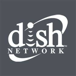 Dish-Network-min.jpg
