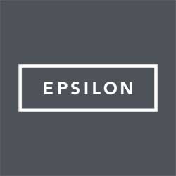 Epsilon-min.jpg