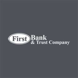 First-Bank-Trust-min.jpg
