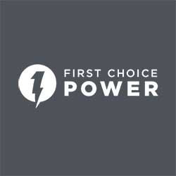 First-Chioce-Power-min.jpg