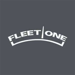 Fleet-One-min.jpg
