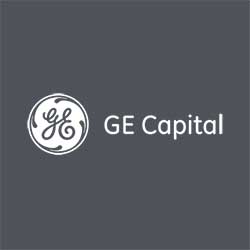 GE-Capital-min.jpg