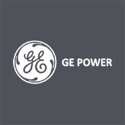 GE-Power-min.jpg