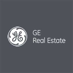 GE-Real-Estate-min.jpg
