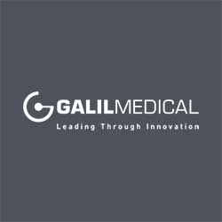 Galil-Medical-min.jpg