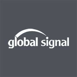 Global-Signal-min.jpg