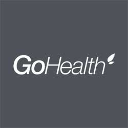 Go-Health-min.jpg