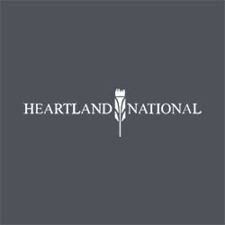 Heartland-National-min.jpg