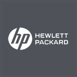 Hewlett-Packard-min.jpg