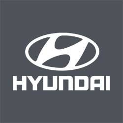 Hyundai-min.jpg