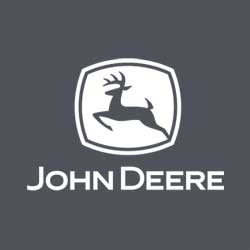John-Deer-min.jpg