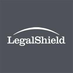 Legal-Shield-min.jpg
