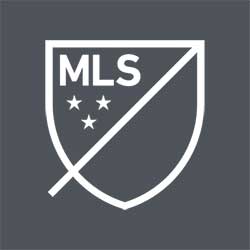 MLS-min.jpg