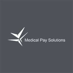 Medical-Pay-Solutions-min.jpg